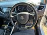 USED 2017 67 SUZUKI BALENO 1.0 Boosterjet SZ-T Hatchback 5dr Petrol Manual Euro 6 (111 ps) IDEAL FIRST CAR