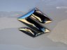 USED 2017 67 SUZUKI BALENO 1.0 Boosterjet SZ-T Hatchback 5dr Petrol Manual Euro 6 (111 ps) IDEAL FIRST CAR