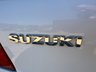 USED 2017 67 SUZUKI BALENO 1.0 Boosterjet SZ-T Hatchback 5dr Petrol Manual Euro 6 (111 ps) IDEAL FIRST CAR