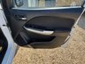 USED 2017 67 SUZUKI BALENO 1.0 Boosterjet SZ-T Hatchback 5dr Petrol Manual Euro 6 (111 ps) IDEAL FIRST CAR