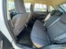 USED 2017 67 SUZUKI BALENO 1.0 Boosterjet SZ-T Hatchback 5dr Petrol Manual Euro 6 (111 ps) IDEAL FIRST CAR