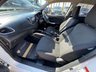 USED 2017 67 SUZUKI BALENO 1.0 Boosterjet SZ-T Hatchback 5dr Petrol Manual Euro 6 (111 ps) IDEAL FIRST CAR