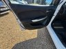 USED 2017 67 SUZUKI BALENO 1.0 Boosterjet SZ-T Hatchback 5dr Petrol Manual Euro 6 (111 ps) IDEAL FIRST CAR