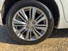 USED 2017 67 SUZUKI BALENO 1.0 Boosterjet SZ-T Hatchback 5dr Petrol Manual Euro 6 (111 ps) IDEAL FIRST CAR