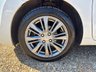 USED 2017 67 SUZUKI BALENO 1.0 Boosterjet SZ-T Hatchback 5dr Petrol Manual Euro 6 (111 ps) IDEAL FIRST CAR
