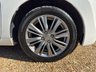 USED 2017 67 SUZUKI BALENO 1.0 Boosterjet SZ-T Hatchback 5dr Petrol Manual Euro 6 (111 ps) IDEAL FIRST CAR
