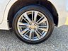 USED 2017 67 SUZUKI BALENO 1.0 Boosterjet SZ-T Hatchback 5dr Petrol Manual Euro 6 (111 ps) IDEAL FIRST CAR