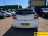 USED 2017 67 SUZUKI BALENO 1.0 Boosterjet SZ-T Hatchback 5dr Petrol Manual Euro 6 (111 ps) IDEAL FIRST CAR