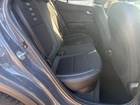 USED 2021 71 KIA STONIC 1.0 T-GDi MHEV GT-Line DCT Euro 6 (s/s) 5dr Full Kia Service History