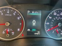 USED 2021 71 KIA STONIC 1.0 T-GDi MHEV GT-Line DCT Euro 6 (s/s) 5dr Full Kia Service History