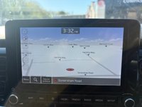 USED 2021 71 KIA STONIC 1.0 T-GDi MHEV GT-Line DCT Euro 6 (s/s) 5dr Full Kia Service History