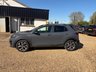 USED 2021 71 KIA STONIC 1.0 T-GDi MHEV GT-Line DCT Euro 6 (s/s) 5dr Full Kia Service History
