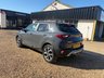 USED 2021 71 KIA STONIC 1.0 T-GDi MHEV GT-Line DCT Euro 6 (s/s) 5dr Full Kia Service History