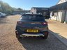USED 2021 71 KIA STONIC 1.0 T-GDi MHEV GT-Line DCT Euro 6 (s/s) 5dr Full Kia Service History