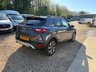 USED 2021 71 KIA STONIC 1.0 T-GDi MHEV GT-Line DCT Euro 6 (s/s) 5dr Full Kia Service History
