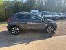 USED 2021 71 KIA STONIC 1.0 T-GDi MHEV GT-Line DCT Euro 6 (s/s) 5dr Full Kia Service History