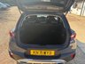 USED 2021 71 KIA STONIC 1.0 T-GDi MHEV GT-Line DCT Euro 6 (s/s) 5dr Full Kia Service History