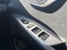 USED 2021 71 KIA STONIC 1.0 T-GDi MHEV GT-Line DCT Euro 6 (s/s) 5dr Full Kia Service History