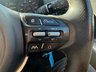 USED 2021 71 KIA STONIC 1.0 T-GDi MHEV GT-Line DCT Euro 6 (s/s) 5dr Full Kia Service History
