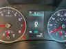 USED 2021 71 KIA STONIC 1.0 T-GDi MHEV GT-Line DCT Euro 6 (s/s) 5dr Full Kia Service History