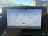 USED 2021 71 KIA STONIC 1.0 T-GDi MHEV GT-Line DCT Euro 6 (s/s) 5dr Full Kia Service History