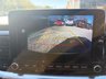 USED 2021 71 KIA STONIC 1.0 T-GDi MHEV GT-Line DCT Euro 6 (s/s) 5dr Full Kia Service History