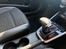 USED 2021 71 KIA STONIC 1.0 T-GDi MHEV GT-Line DCT Euro 6 (s/s) 5dr Full Kia Service History