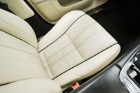 USED 2015 15 JAGUAR XJ 3.0d V6 Portfolio Auto Euro 5 (s/s) 4dr Panoramic Roof, Full Leather
