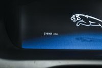 USED 2015 15 JAGUAR XJ 3.0d V6 Portfolio Auto Euro 5 (s/s) 4dr Panoramic Roof, Full Leather