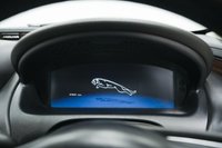 USED 2015 15 JAGUAR XJ 3.0d V6 Portfolio Auto Euro 5 (s/s) 4dr Panoramic Roof, Full Leather