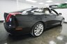 USED 2015 15 JAGUAR XJ 3.0d V6 Portfolio Auto Euro 5 (s/s) 4dr Panoramic Roof, Full Leather