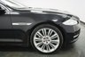 USED 2015 15 JAGUAR XJ 3.0d V6 Portfolio Auto Euro 5 (s/s) 4dr Panoramic Roof, Full Leather