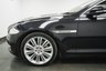 USED 2015 15 JAGUAR XJ 3.0d V6 Portfolio Auto Euro 5 (s/s) 4dr Panoramic Roof, Full Leather