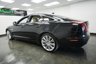 USED 2015 15 JAGUAR XJ 3.0d V6 Portfolio Auto Euro 5 (s/s) 4dr Panoramic Roof, Full Leather