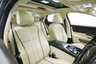 USED 2015 15 JAGUAR XJ 3.0d V6 Portfolio Auto Euro 5 (s/s) 4dr Panoramic Roof, Full Leather
