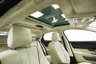 USED 2015 15 JAGUAR XJ 3.0d V6 Portfolio Auto Euro 5 (s/s) 4dr Panoramic Roof, Full Leather