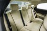 USED 2015 15 JAGUAR XJ 3.0d V6 Portfolio Auto Euro 5 (s/s) 4dr Panoramic Roof, Full Leather