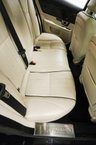 USED 2015 15 JAGUAR XJ 3.0d V6 Portfolio Auto Euro 5 (s/s) 4dr Panoramic Roof, Full Leather
