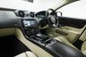 USED 2015 15 JAGUAR XJ 3.0d V6 Portfolio Auto Euro 5 (s/s) 4dr Panoramic Roof, Full Leather