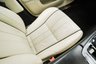 USED 2015 15 JAGUAR XJ 3.0d V6 Portfolio Auto Euro 5 (s/s) 4dr Panoramic Roof, Full Leather