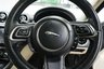 USED 2015 15 JAGUAR XJ 3.0d V6 Portfolio Auto Euro 5 (s/s) 4dr Panoramic Roof, Full Leather