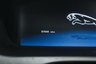 USED 2015 15 JAGUAR XJ 3.0d V6 Portfolio Auto Euro 5 (s/s) 4dr Panoramic Roof, Full Leather