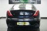 USED 2015 15 JAGUAR XJ 3.0d V6 Portfolio Auto Euro 5 (s/s) 4dr Panoramic Roof, Full Leather