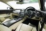 USED 2015 15 JAGUAR XJ 3.0d V6 Portfolio Auto Euro 5 (s/s) 4dr Panoramic Roof, Full Leather
