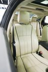 USED 2015 15 JAGUAR XJ 3.0d V6 Portfolio Auto Euro 5 (s/s) 4dr Panoramic Roof, Full Leather