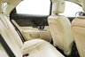 USED 2015 15 JAGUAR XJ 3.0d V6 Portfolio Auto Euro 5 (s/s) 4dr Panoramic Roof, Full Leather