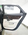 USED 2015 15 JAGUAR XJ 3.0d V6 Portfolio Auto Euro 5 (s/s) 4dr Panoramic Roof, Full Leather