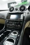 USED 2015 15 JAGUAR XJ 3.0d V6 Portfolio Auto Euro 5 (s/s) 4dr Panoramic Roof, Full Leather