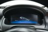 USED 2015 15 JAGUAR XJ 3.0d V6 Portfolio Auto Euro 5 (s/s) 4dr Panoramic Roof, Full Leather