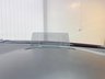 USED 2015 15 MAZDA MAZDA6 2.0 SKYACTIV-G Sport Nav Euro 6 (s/s) 4dr HUD/HTD LEATHER/NAV/CAM